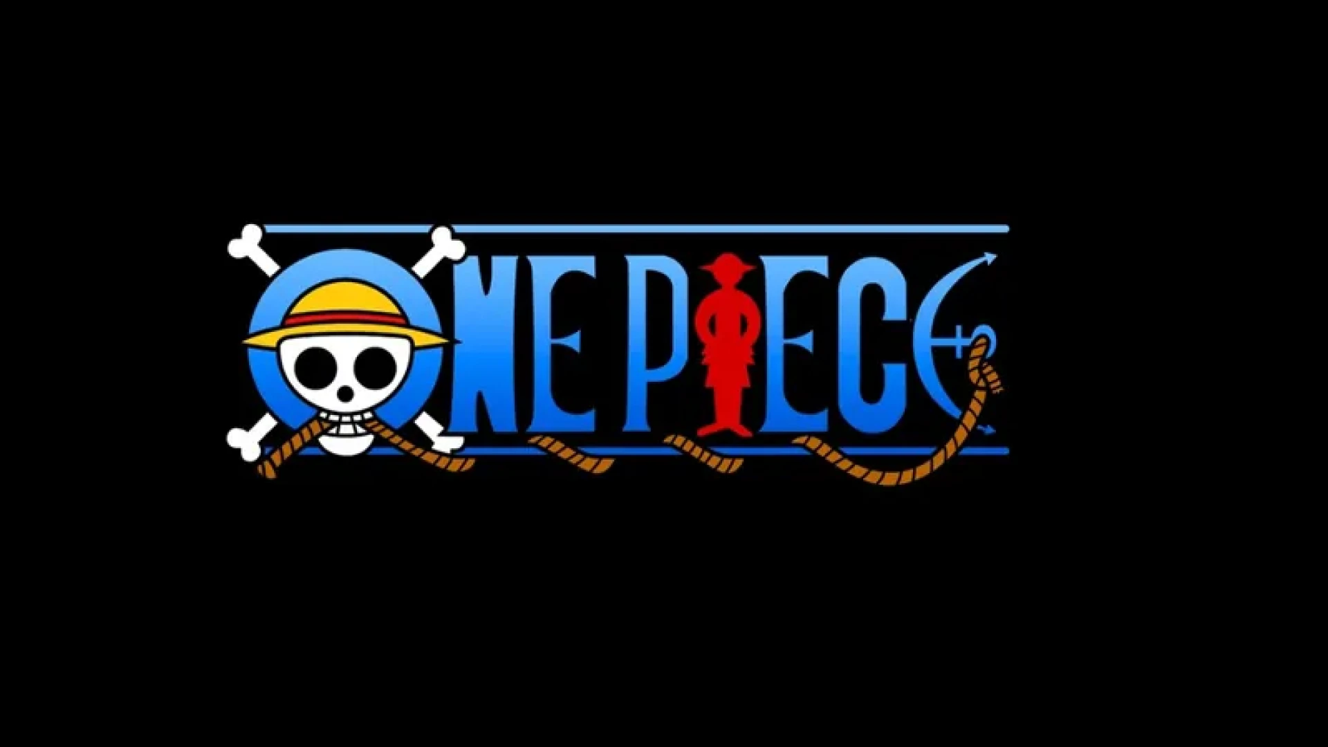 SoloRaiju - (Edit) Luffy vs Lucci — page 1