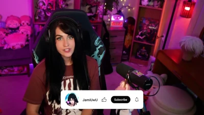 JamiUwU - LEGEND OF KORRA 7-8 FULL REACTION
