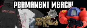 Flashgitz - FLASHGITZ FRIDAY 10/23