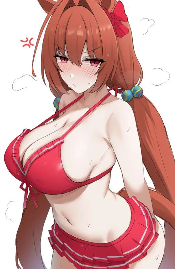 Nami - Request Full res + extra