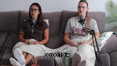 LM Reactions - Pluribus 1x09 Full Reaction