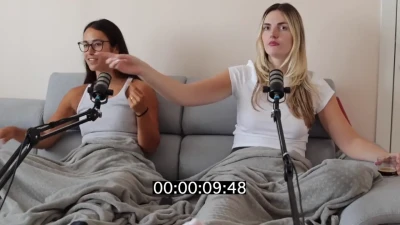LM Reactions - The Bear 5x01 Full Reaction part 2