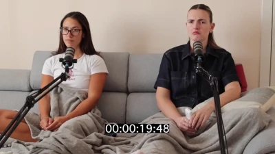 LM Reactions - The Bear Gary Full Reaction