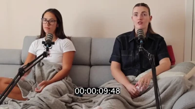 LM Reactions - The Bear Gary Full Reaction part 2