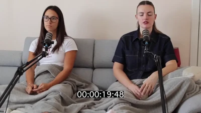 LM Reactions - House of the Dragon 3x03 Full Reaction