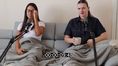 LM Reactions - House of the Dragon 3x03 Full Reaction part 2