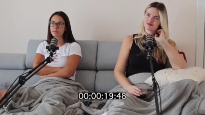 LM Reactions - House of The Dragon 3x02 Full Reaction