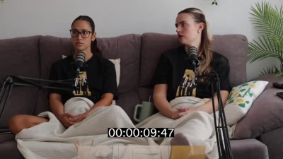 LM Reactions - Jujutsu Kaisen 2x20 Full Reaction part 2
