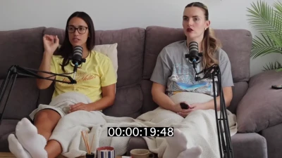 LM Reactions - The Bear 5x04 Full Reaction