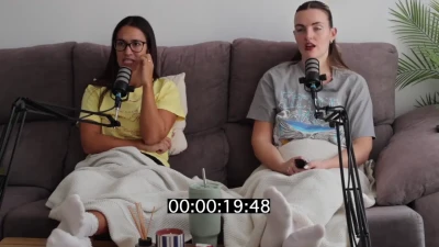 LM Reactions - The Bear 5x05 Full Reaction