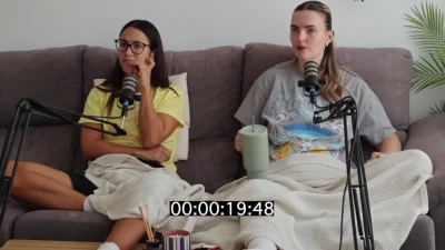 LM Reactions - House of the Dragon 3x05 Full Reaction