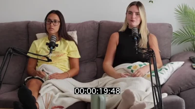 LM Reactions - House of The Dragon 3x06 Full Reaction