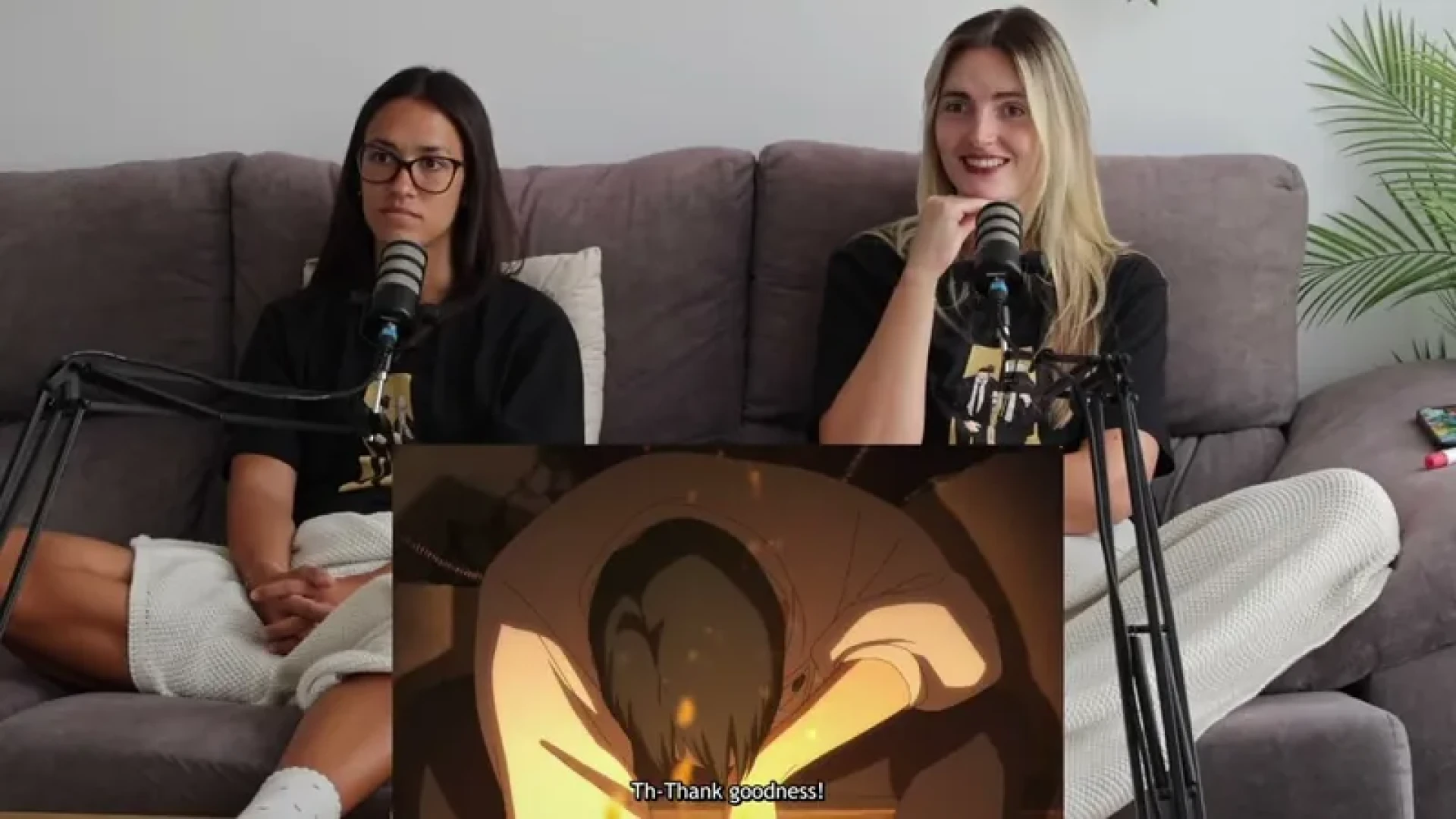 LM Reactions - Jujutsu Kaisen 3x02 Reaction
