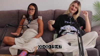 LM Reactions - Neon Genesis Evangelion Episode 12 Full Reaction