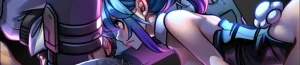AnduoGames - Third Crisis: Neon Nights - v0.5.0 Release ($5)