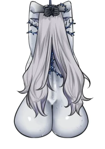 TIRA - Leviathan backshot full 