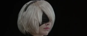 X3D - Render Repo : 2B