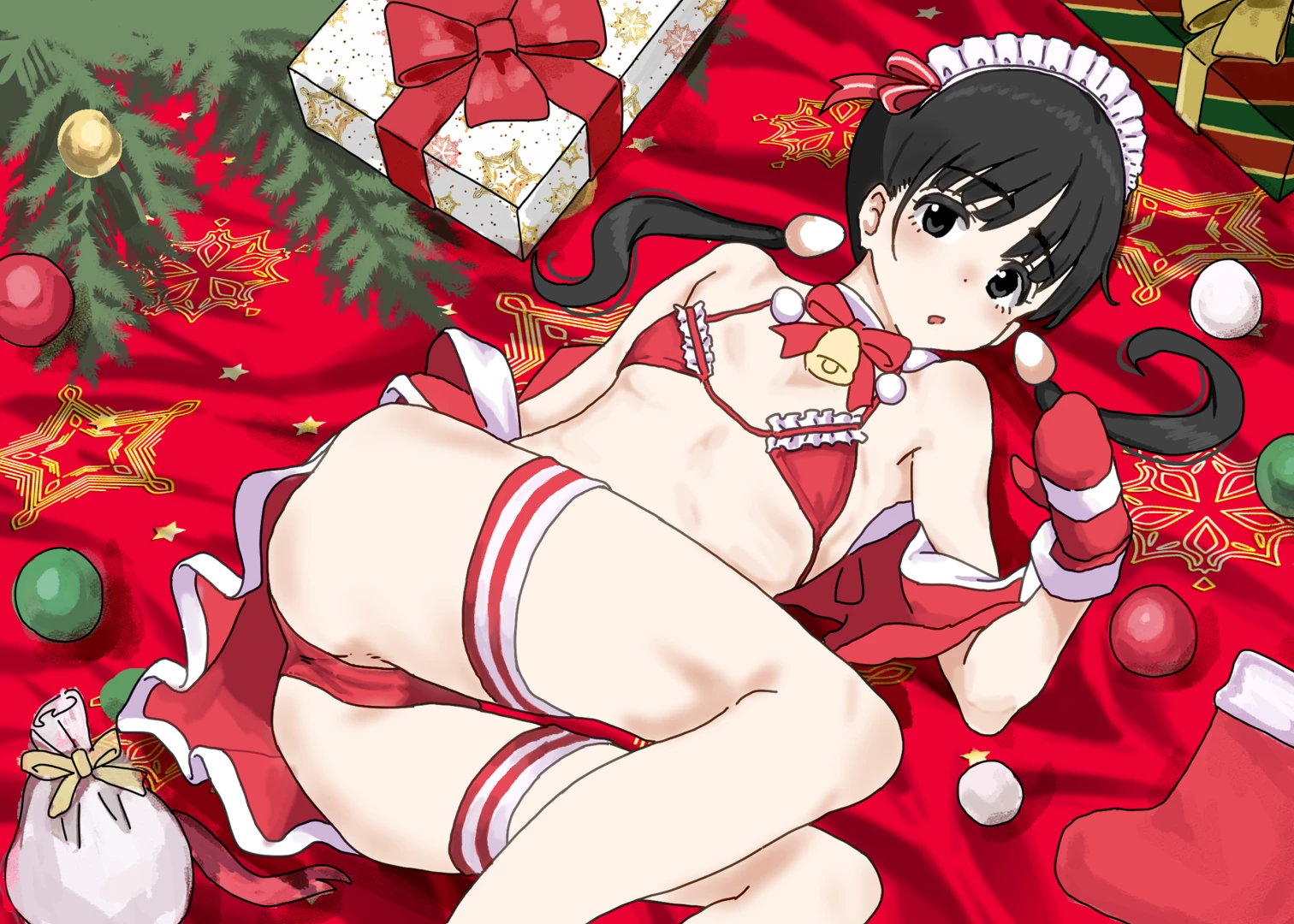 aiu0 - 