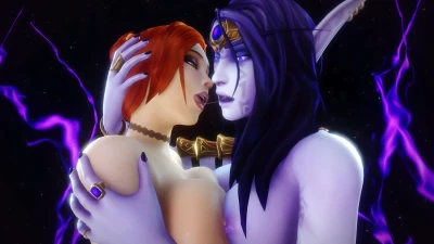 noname55 - Xal'atath Licking part 2