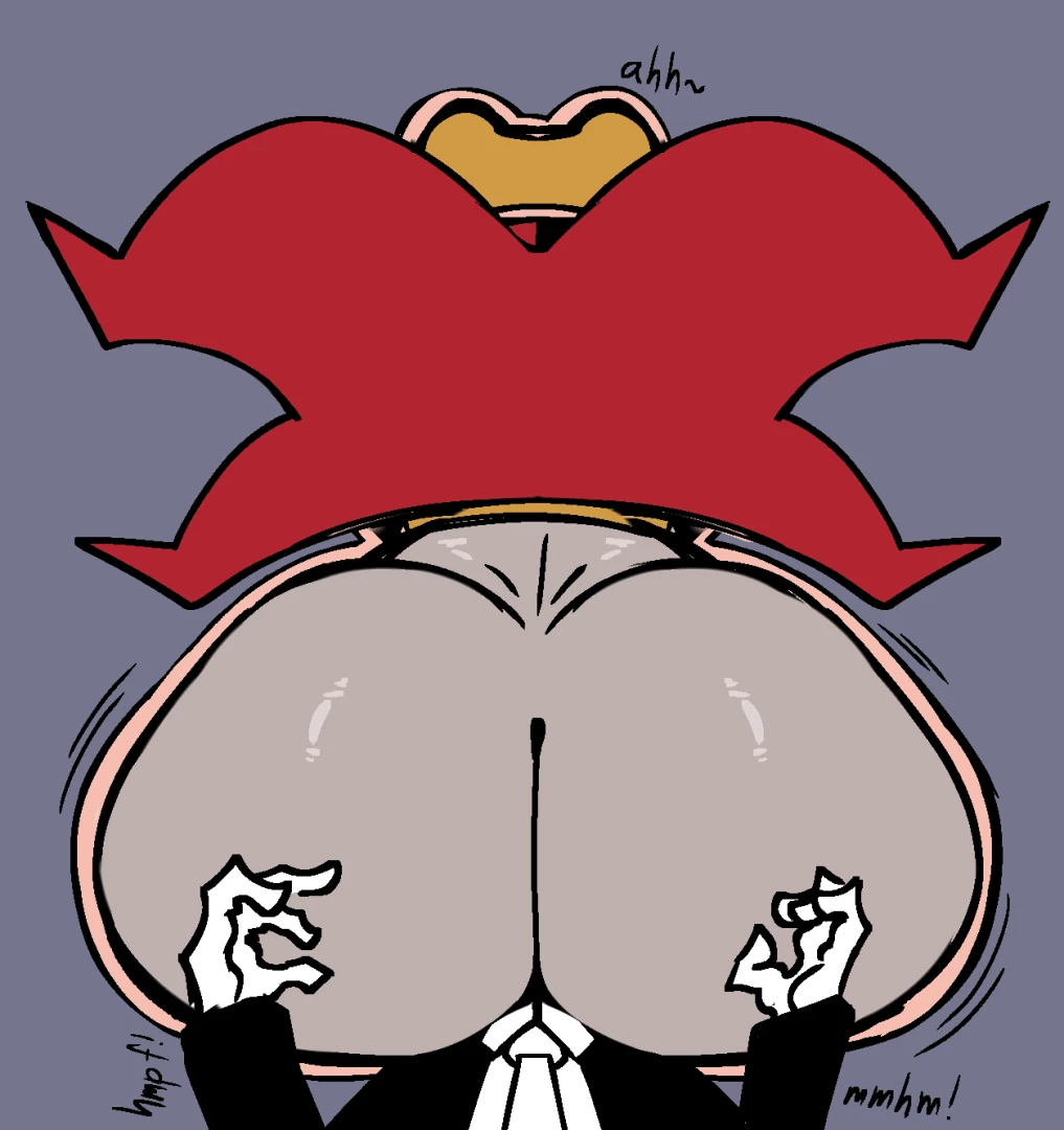 nanodude78 - good sitting everyone