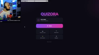 Moutlar_ - QUIZZ SPECIAL (just chatting 18 juillet) part 2