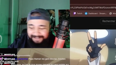 Moutlar_ - BEYBLADE SHOGUN STEEL EPISODES 11-12-13-14-15 REACTION
