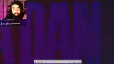 Moutlar_ - DANDADAN EP 10