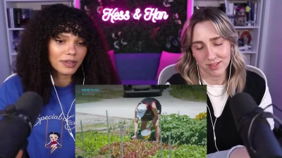 kessandhan - Reaction to BTS | In The Soop Ep. 4 Pt. 2 part 2