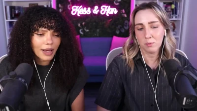 kessandhan - Reaction to LE SSERAFIM |  HUH YUNJIN's Gyaru Era & KAZUHA's Hot Girl Era  part 2