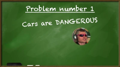 Rocketpoweredmohawk - The Absolute Chaos of F1 2026 - Part 1