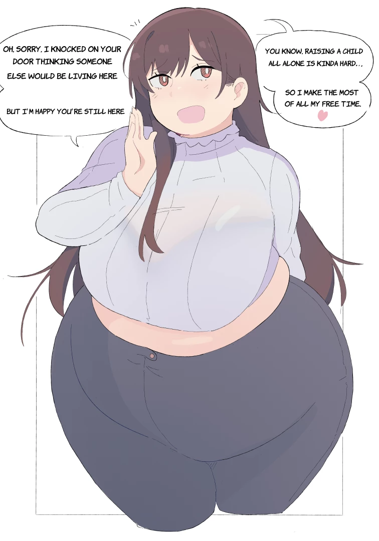 duharu - Rent-A-Girlfriend chapter 347898 — page 1