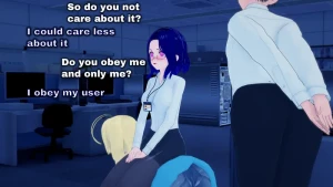 Page 275