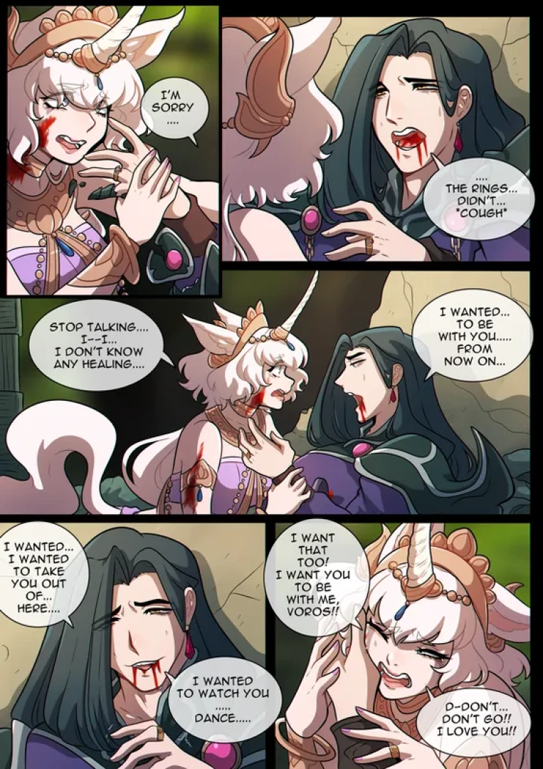 kinkymation - Guardian Nikola ch07 pg06 [bonus]
