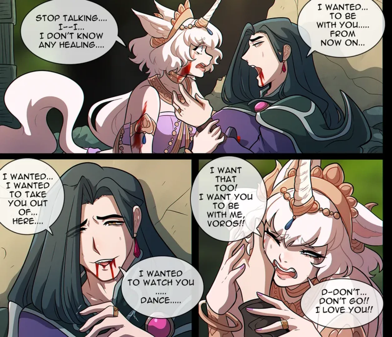 kinkymation - Guardian Nikola ch07 pg06 [teaser] 