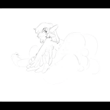 DemedemedemeAD - harpy sex