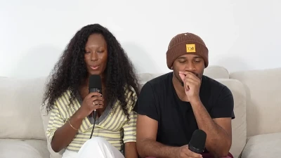 Mair & Sophie - WE WORKING WITH SILAS!?!? | THE WITCHES ARE THE ENEMIES!?! | TVD 5x5-5x6 | THE ORIGINALS 1x6 REACTION