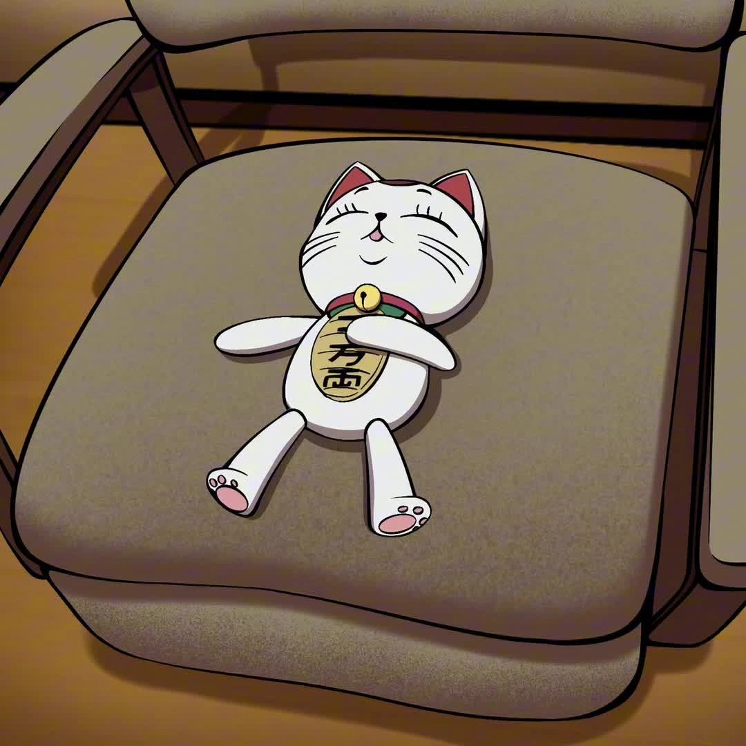 ourcouncil - Cat Nap Crush Part 1 Final Edit (w credits)