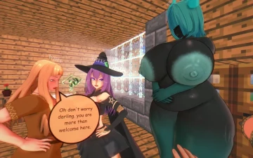 japs 8005 - Wifecraft 9