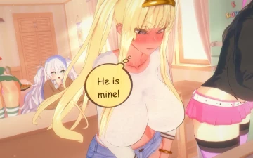 japs 8005 - Cute Ototo-kun 2