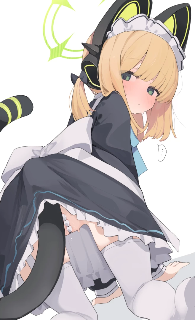 mikozinn - みどり