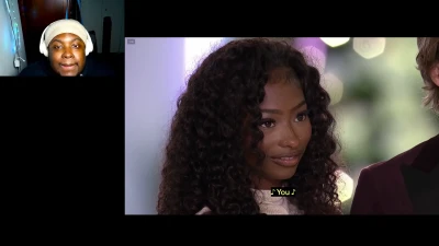 Alix Reacts - IM NOT CRYING! Love Island USA S8 FINALE