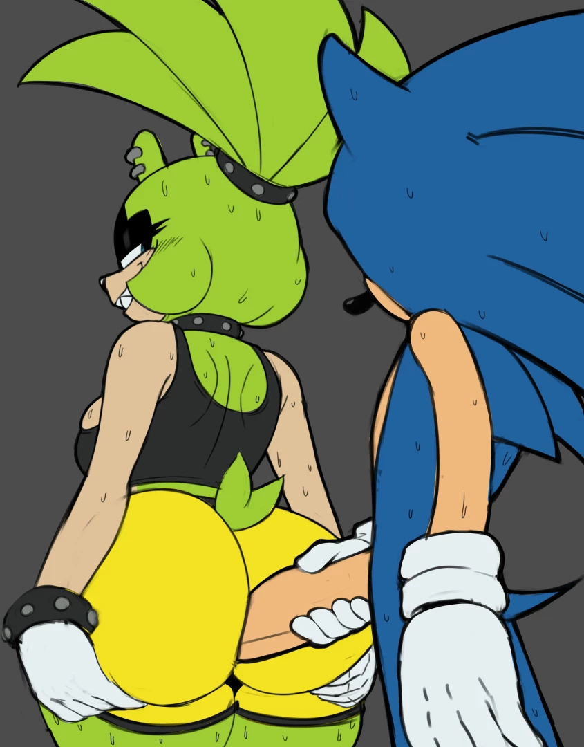 dakkii - SURGE: POST-WORKOUT 2 (WIP)