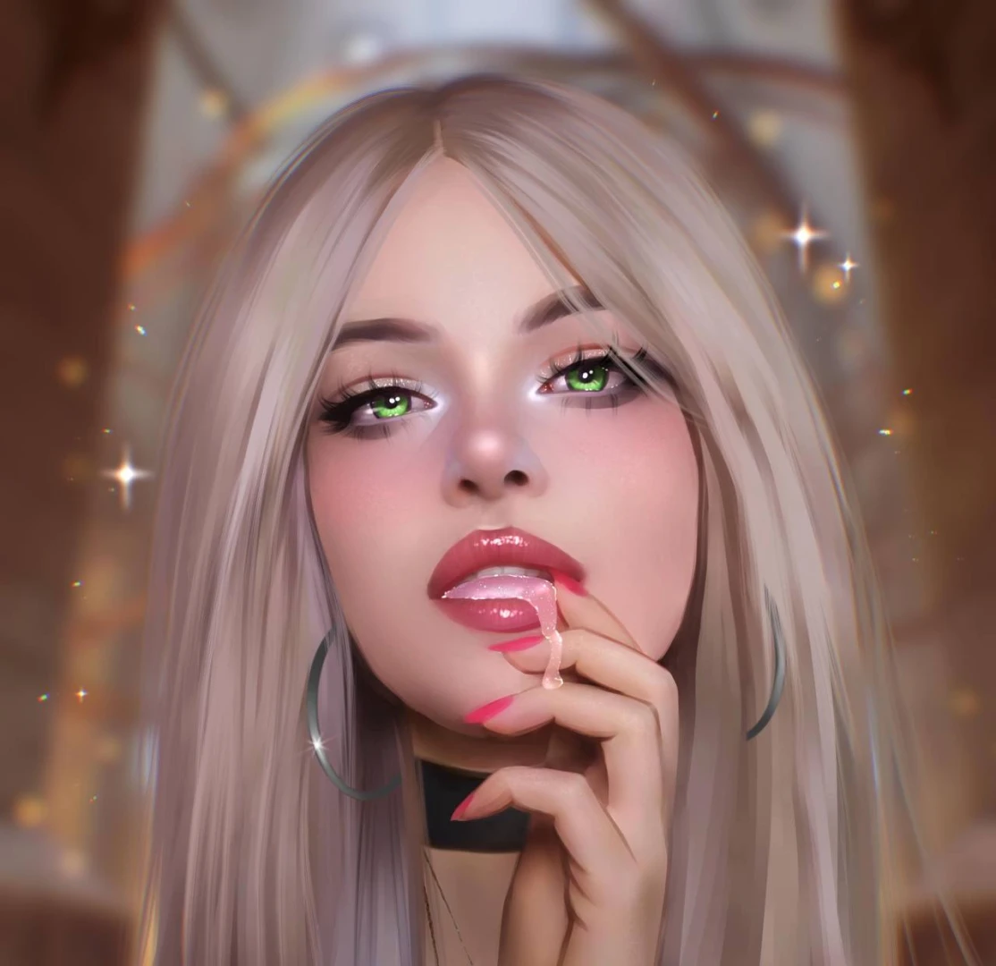 fromyourmouth - [FF4M] Your Shapeshifter GF Transforms Into Your Ex And Makes You Fuck Her Like A Whore [Shapeshifter GF] [Aggressive Fsub] [Mdom Encouragement] [Cheating Roleplay] [Cuckquean Vibes] [Face Down Ass Up] [Teasing] [Deepthroating] [Facefuck] [Dirty Talk][Degradation] [Creampie] [Taking Pictures]