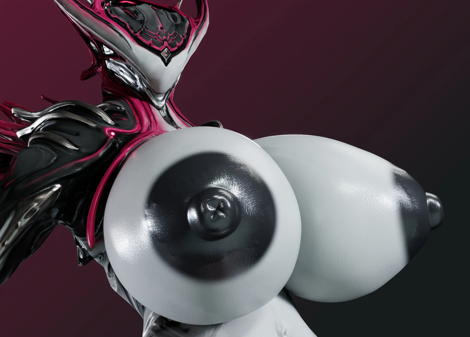 GuiMontage - Oraxia Warframe Edits — page 1