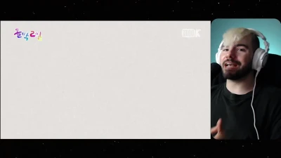 Marco Gennuso - AHOF - Idol 1N2D (2026) pt. 2