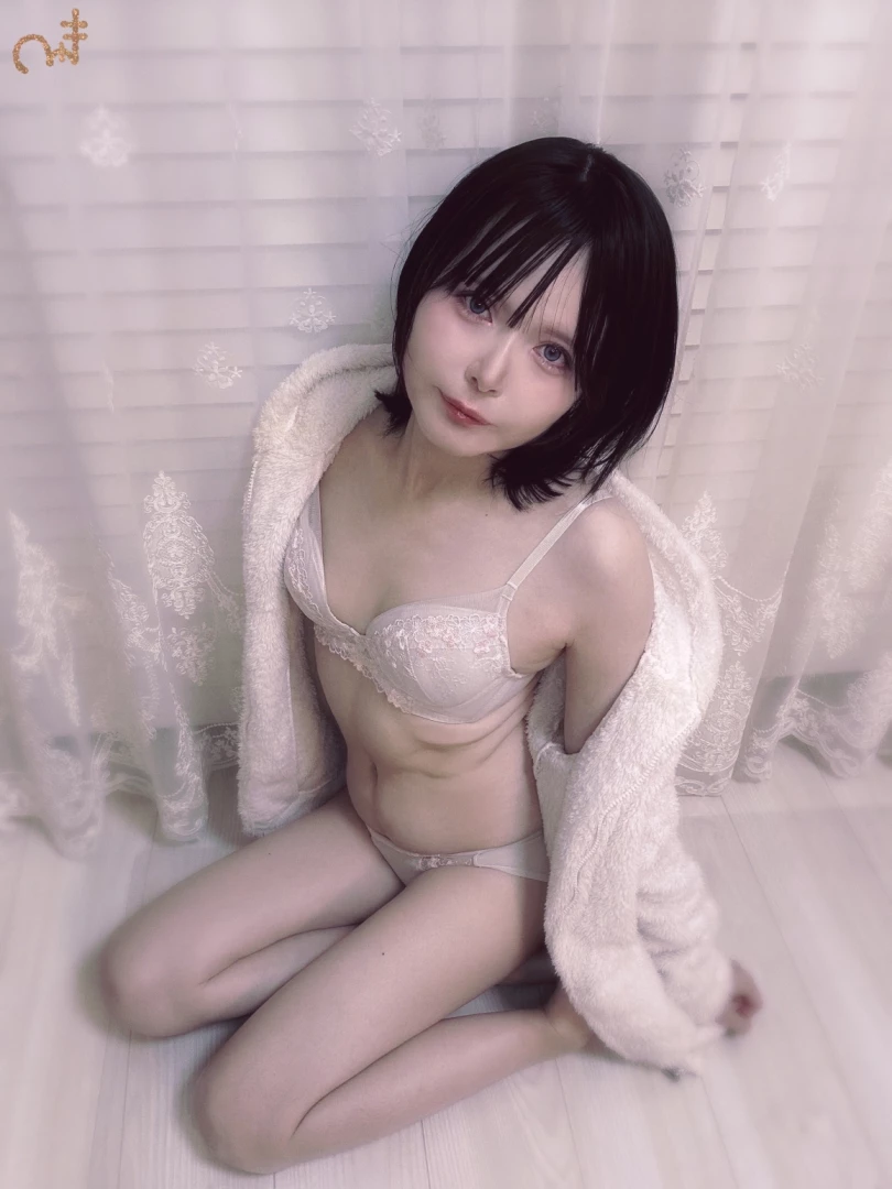 march - ✎ܚ三月の下着