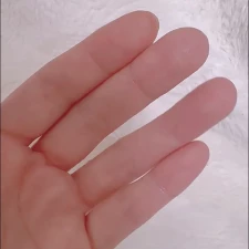 march - ✎ܚ三月のマ○汁②写真・動画 ꒰  1/31削除予定 ꒱