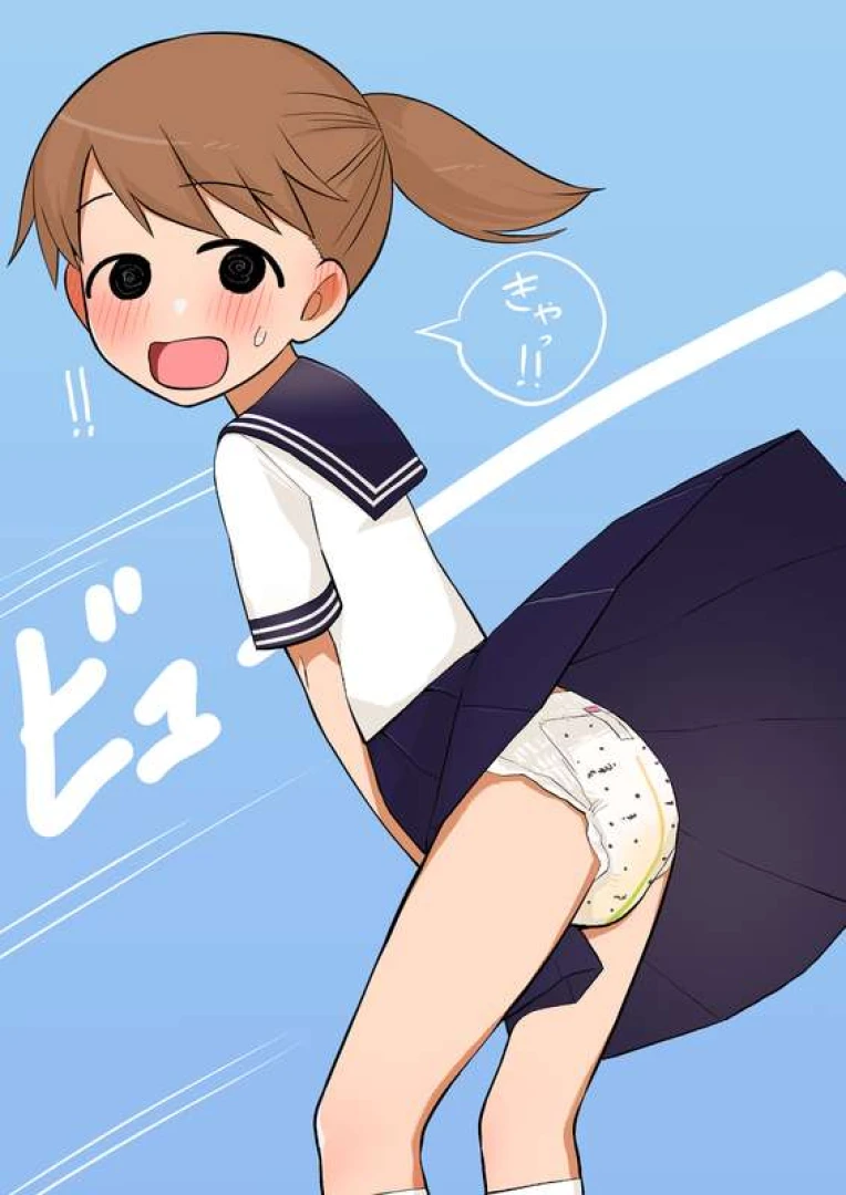 モブちゃん - おむちら