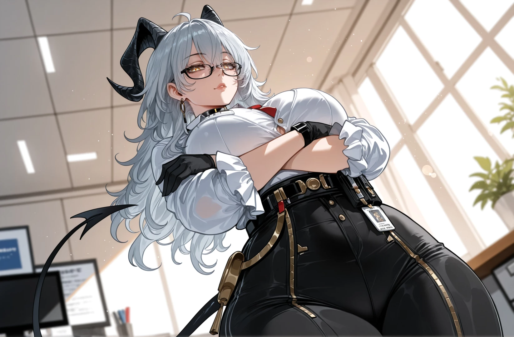 Miyu - Zani: Promotion Perks