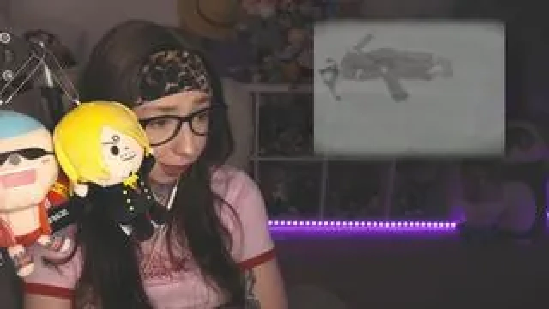 ohkaty - UNCUT/EARLY ACCESS: NARUTO EP16-17